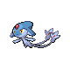 azelf — diamond pearl