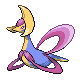 cresselia — diamond pearl