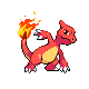 charmeleon — diamond pearl