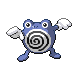 poliwhirl — diamond pearl