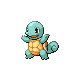 squirtle — diamond pearl