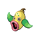 weepinbell — diamond pearl