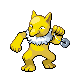 hypno — diamond pearl