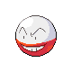 electrode — heartgold soulsilver