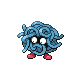 tangela — heartgold soulsilver