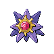 starmie — heartgold soulsilver