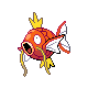 magikarp — heartgold soulsilver
