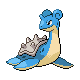 lapras — heartgold soulsilver