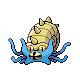omastar — heartgold soulsilver