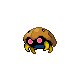 kabuto — heartgold soulsilver