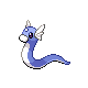 dratini — heartgold soulsilver