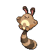 sentret — heartgold soulsilver
