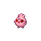 igglybuff — heartgold soulsilver