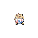togepi — heartgold soulsilver