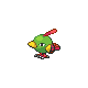 natu — heartgold soulsilver