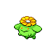 skiploom — heartgold soulsilver