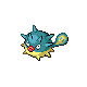 qwilfish — heartgold soulsilver