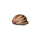 swinub — heartgold soulsilver