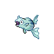 remoraid — heartgold soulsilver