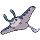 mantine — heartgold soulsilver
