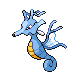 kingdra — heartgold soulsilver