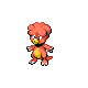 magby — heartgold soulsilver