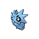 pupitar — heartgold soulsilver
