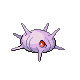 cascoon — heartgold soulsilver