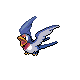 taillow — heartgold soulsilver
