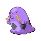 swalot — heartgold soulsilver
