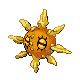 solrock — heartgold soulsilver
