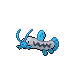 barboach — heartgold soulsilver