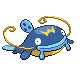 whiscash — heartgold soulsilver