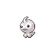 castform — heartgold soulsilver