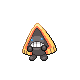 snorunt — heartgold soulsilver