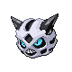 glalie — heartgold soulsilver