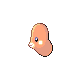 luvdisc — heartgold soulsilver