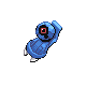 beldum — heartgold soulsilver