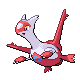 latias — heartgold soulsilver