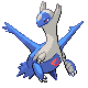 latios — heartgold soulsilver