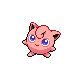 jigglypuff — heartgold soulsilver