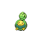 budew — heartgold soulsilver