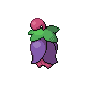 cherrim — heartgold soulsilver