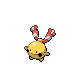 chingling — heartgold soulsilver