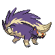 skuntank — heartgold soulsilver