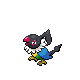 chatot — heartgold soulsilver