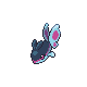 finneon — heartgold soulsilver