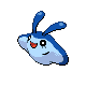 mantyke — heartgold soulsilver