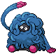 tangrowth — heartgold soulsilver