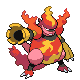 magmortar — heartgold soulsilver